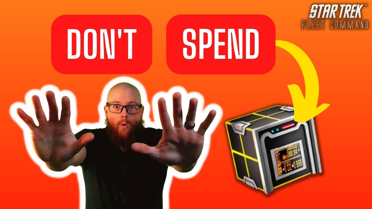 DON'T Spend PATTERN BUFFERS Until You Watch This!