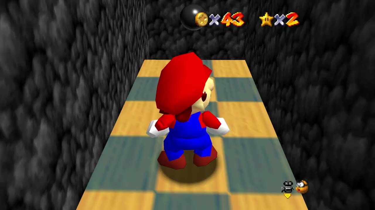 2026 02 05 22 25 41