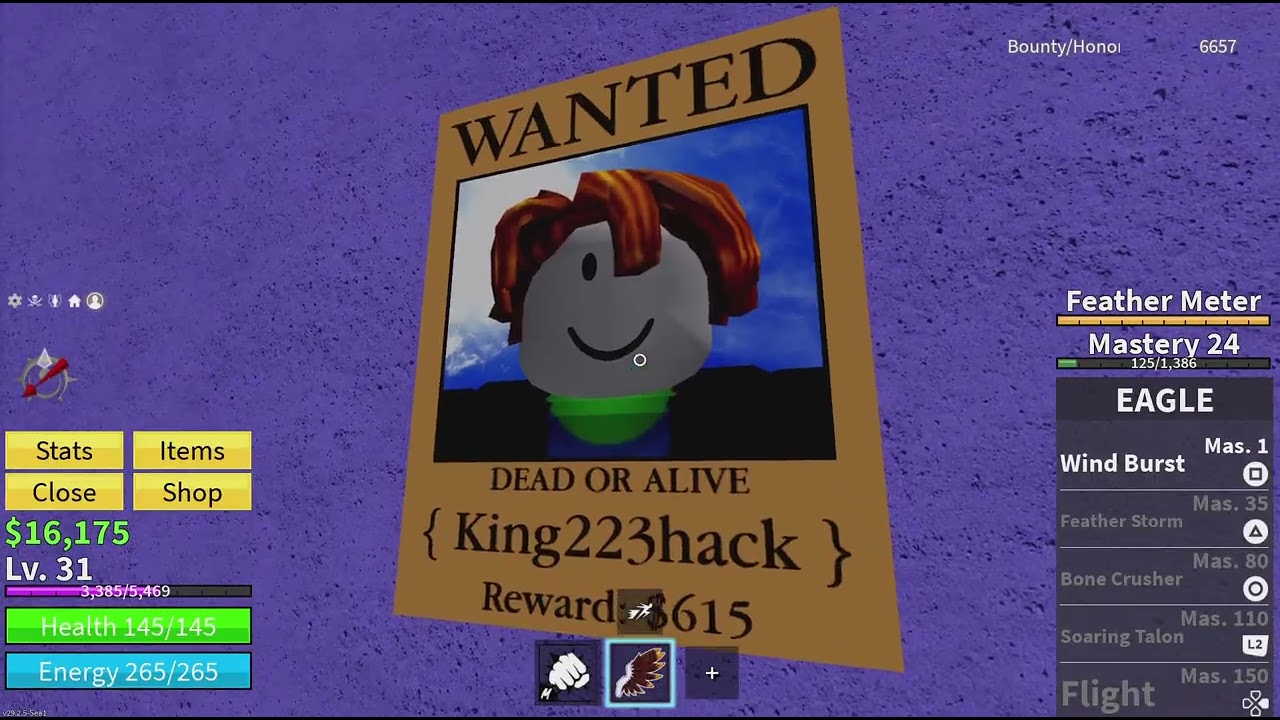 Roblox_20260128203845
