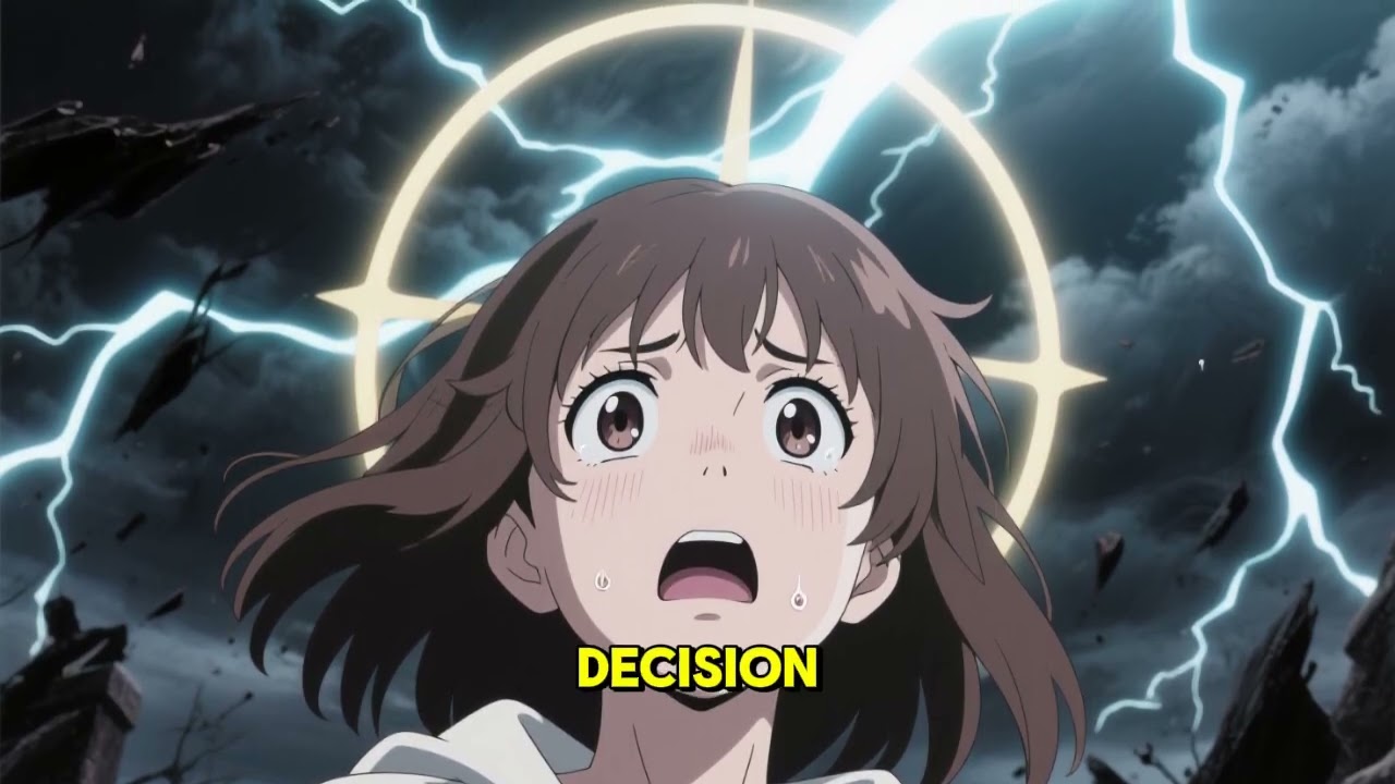 The Rise of Saint Diana   Betrayal, War