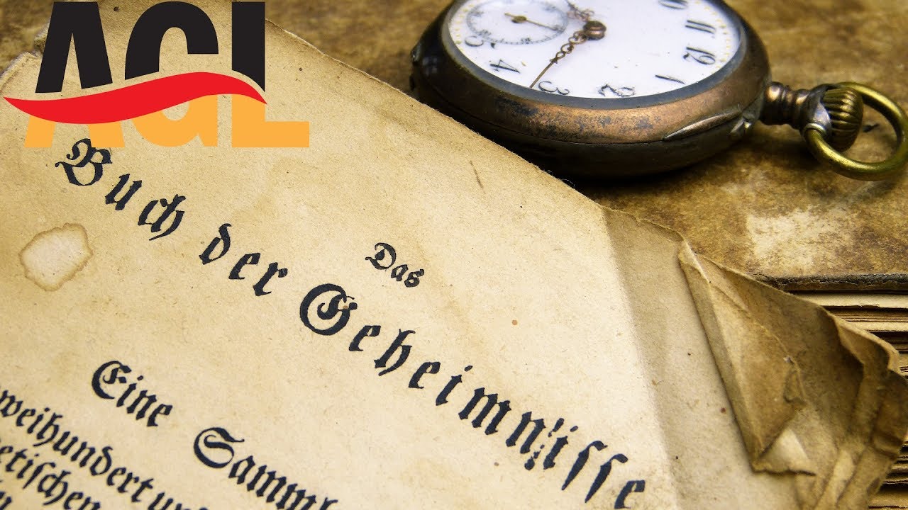 📚🐵 Das Geheimnis des Lernens: eine Geschichte 😮😂 | sich zum Affen machen