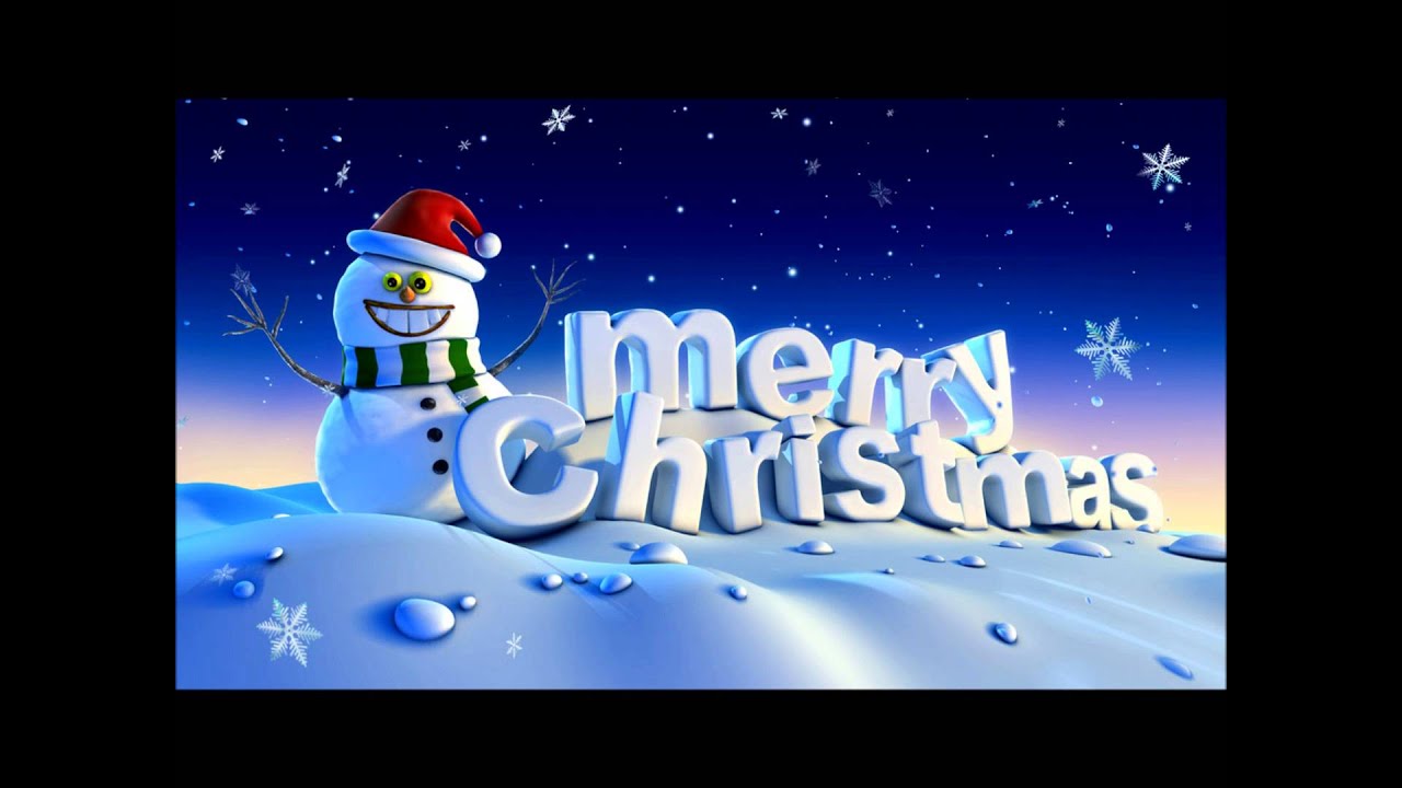 howard stern-12 days of christmas