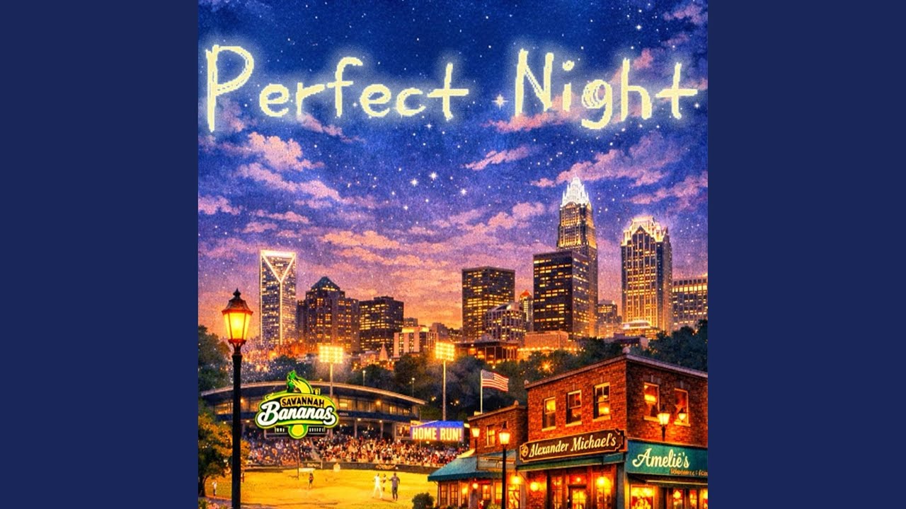 Perfect Night