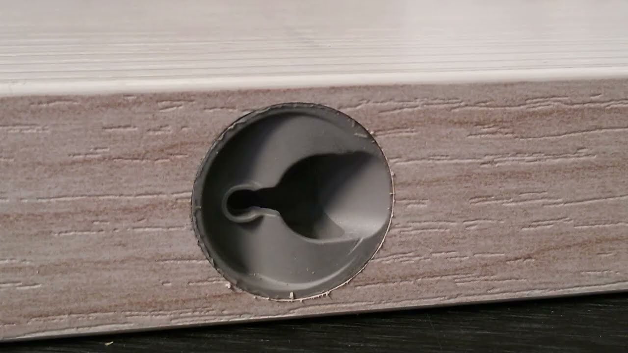 Stema srl - Tabit