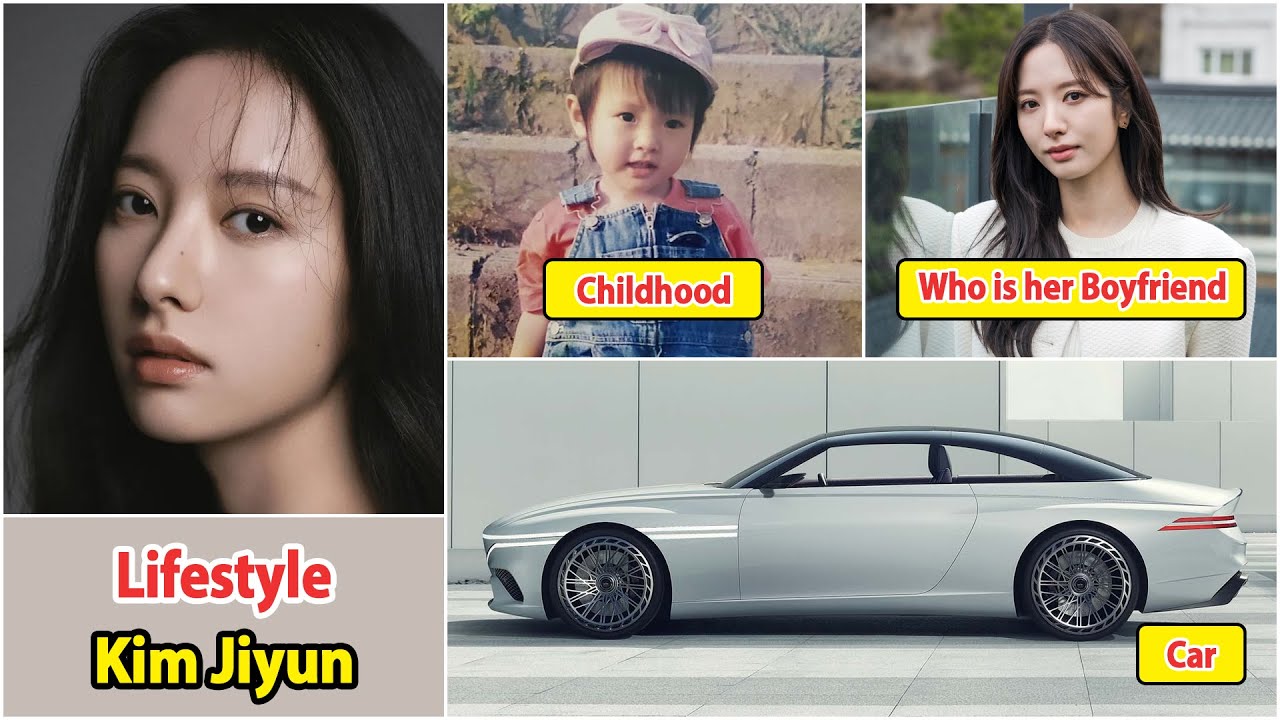 Bo Na (보나) | Bo Na Lifestyle | Drama and Net Worth | Family and Boyfriend | House and Car