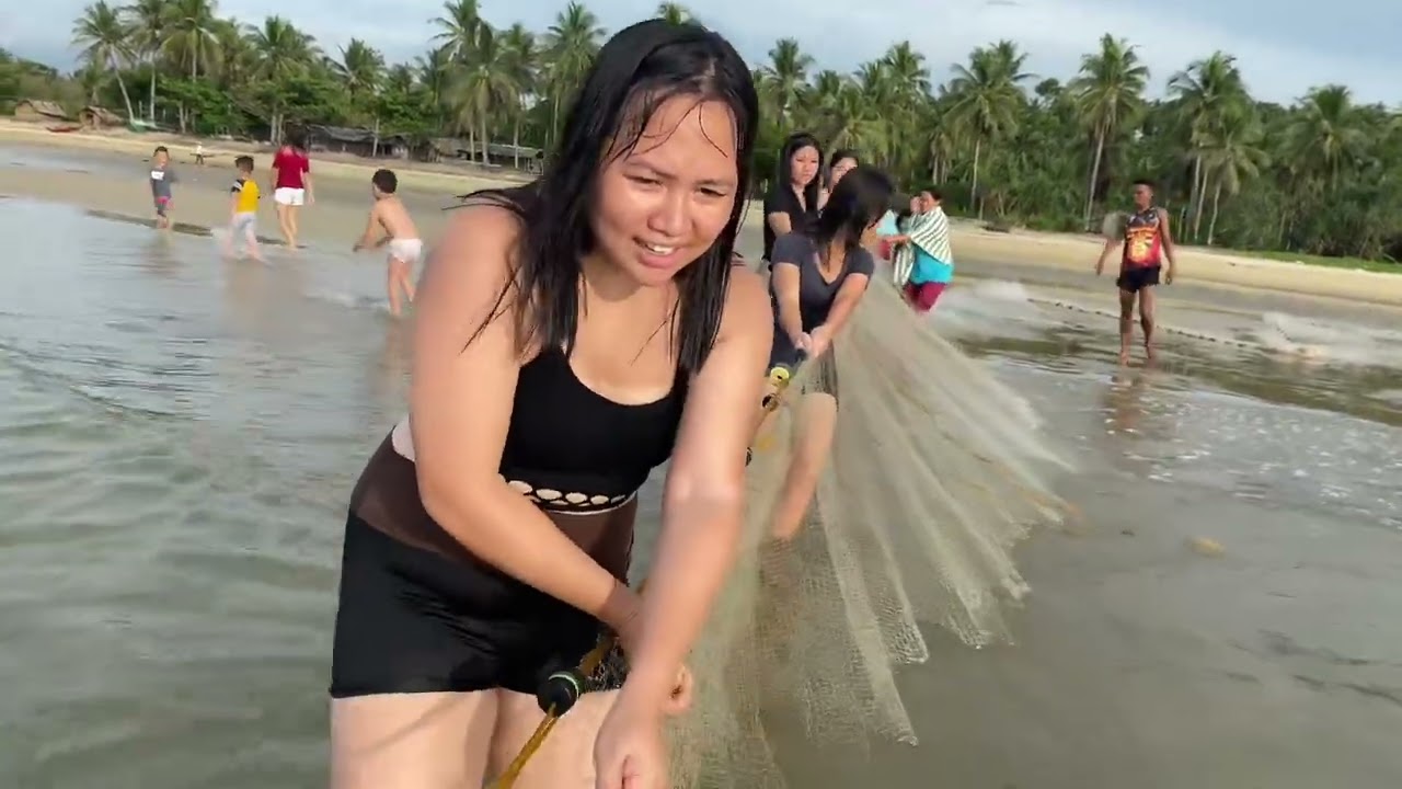 Ito ang dahilan kung bakit hindi akong humihingi ng tawad kapag bumibili