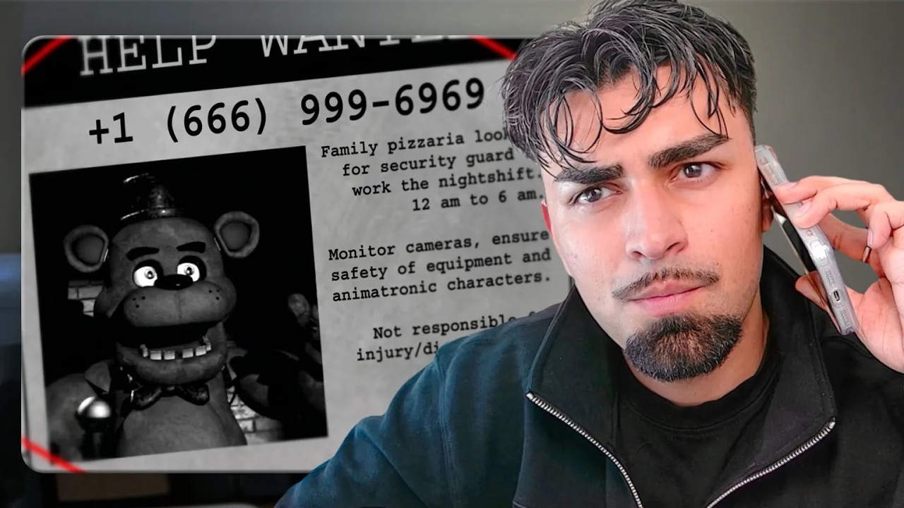calling numbers you should never call