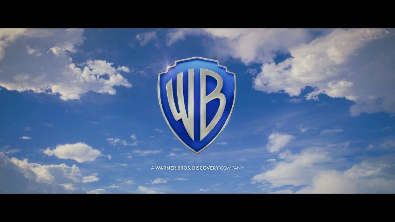 FlynnPictureCo./Seven Bucks Productions/Warner Bros. Pictures (2022)