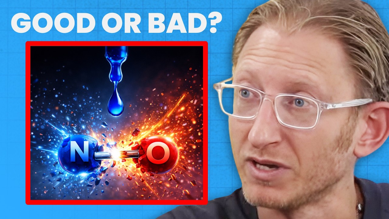 Does Methylene Blue Destroy Nitric Oxide?