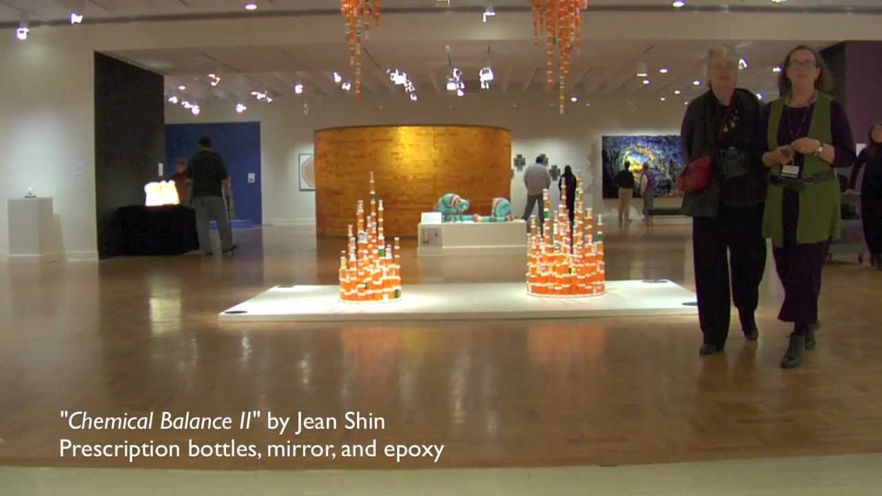 Memorial Art Gallery: 