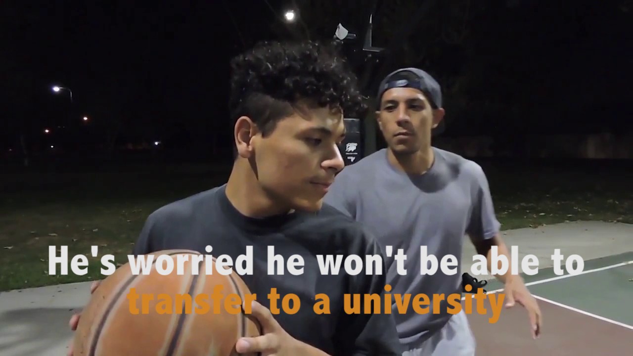 Revised Facebook Native video (Aaron Valdez)
