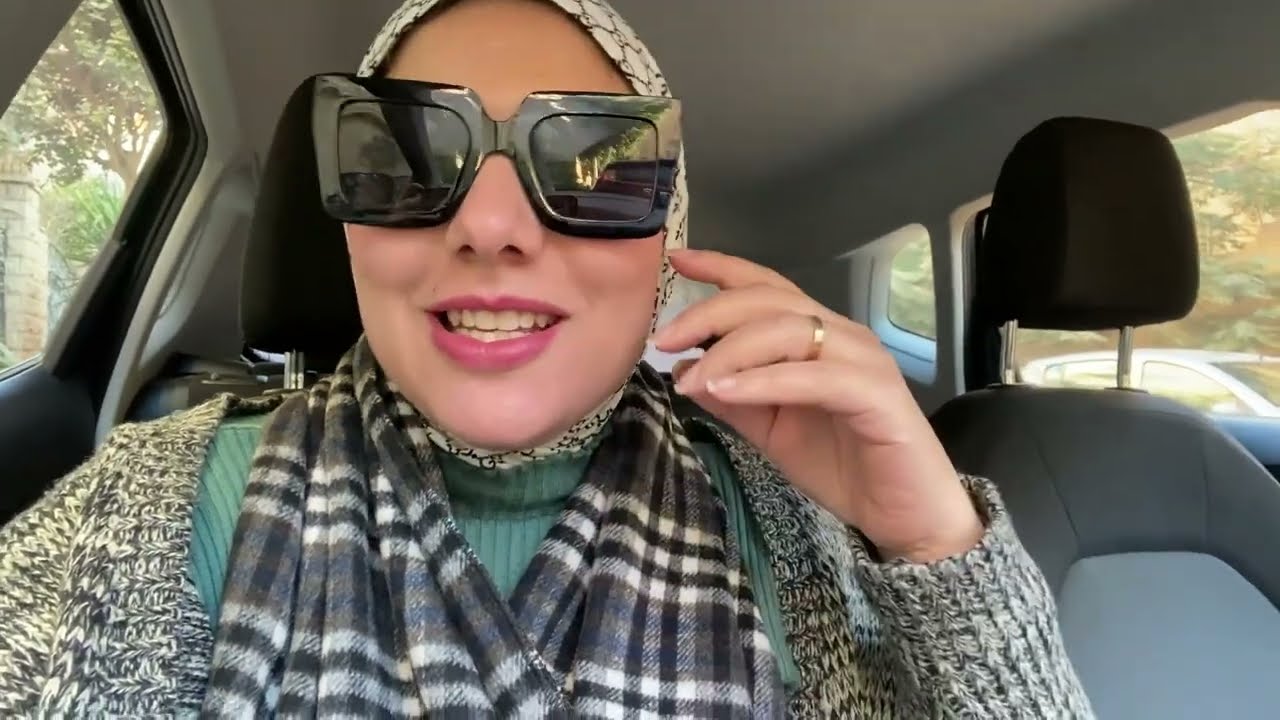 وأخيرًا الخميس🎉 سنة جديدة سنة سعيدة ان شاء الله 🤲🏻