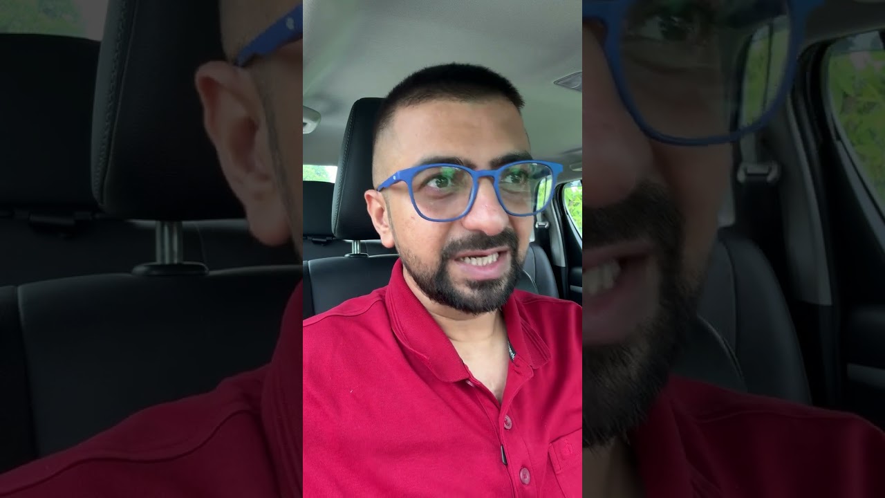 I failed in CA Final Exams | My Story of CA Final Failure and then Clearing | Neeraj Arora