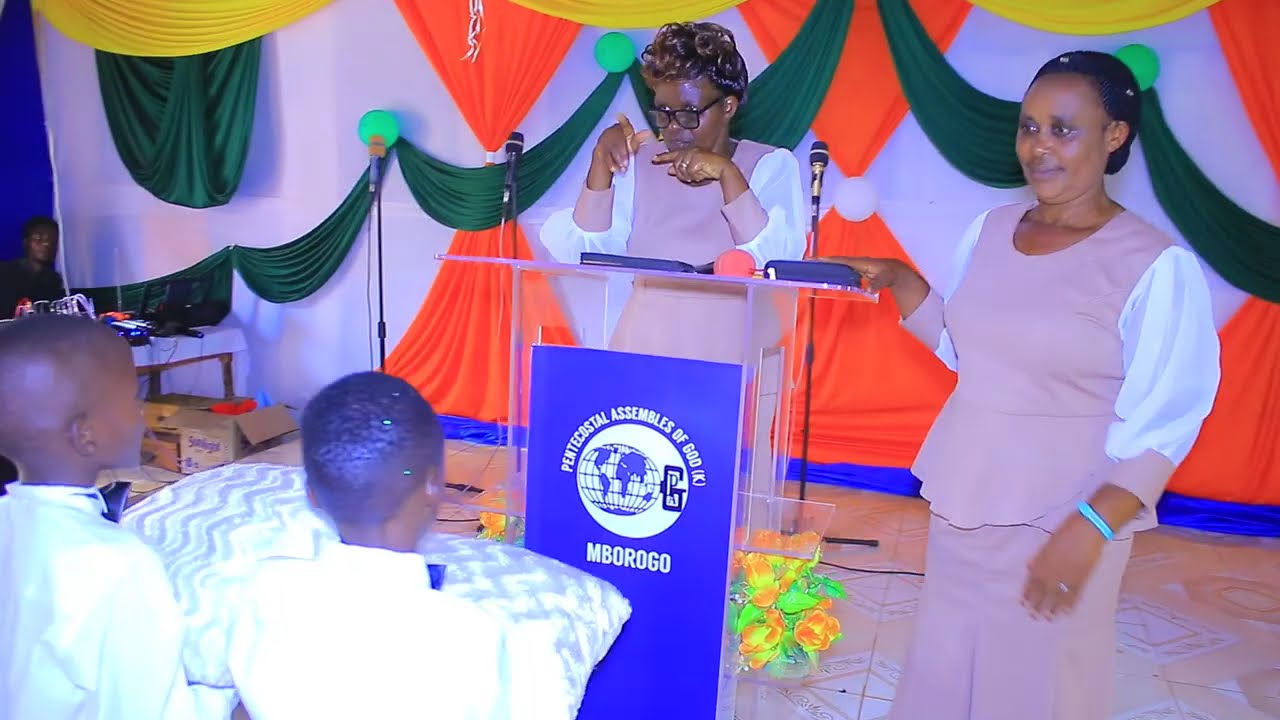 linet weds ezekiel