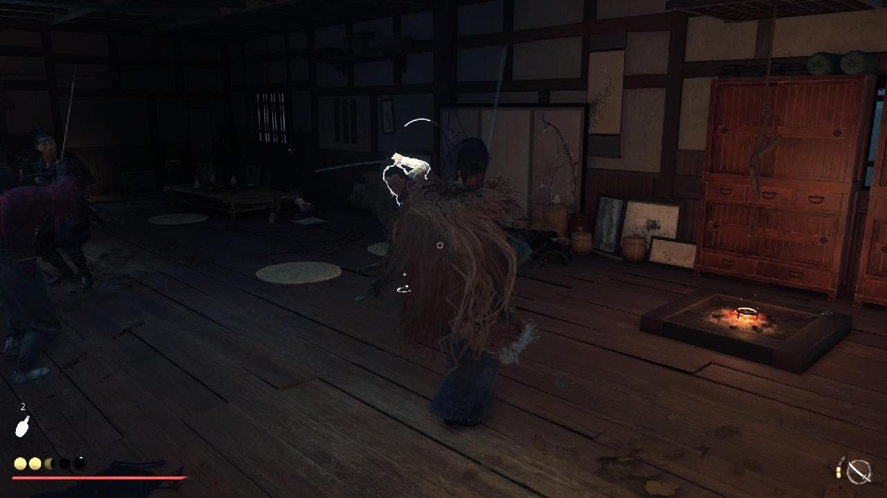 Ghost of Yōtei_20260222223230 Karte erkunden