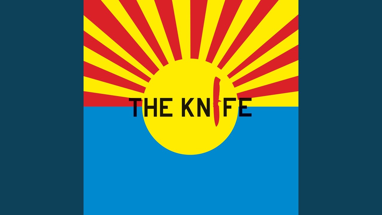 Vegetarian Restaurant