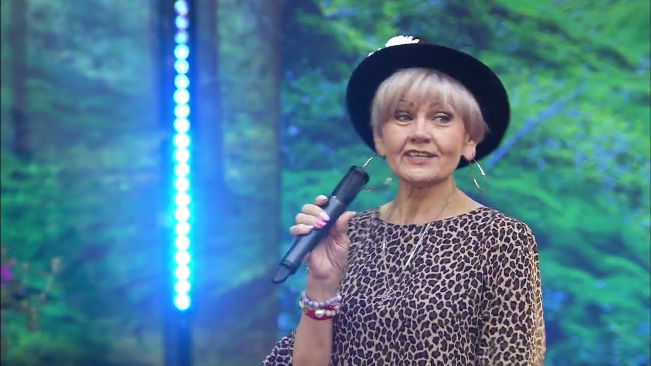 LIETUS LĀSES / Aija Legzdiņa