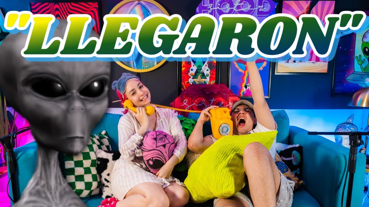 T3 EP04 TODO VA A ESTAR BIEN (para nosotros)