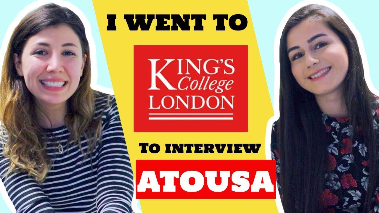 Medical school applications, rejections, and  interviews I The Junior Doctor