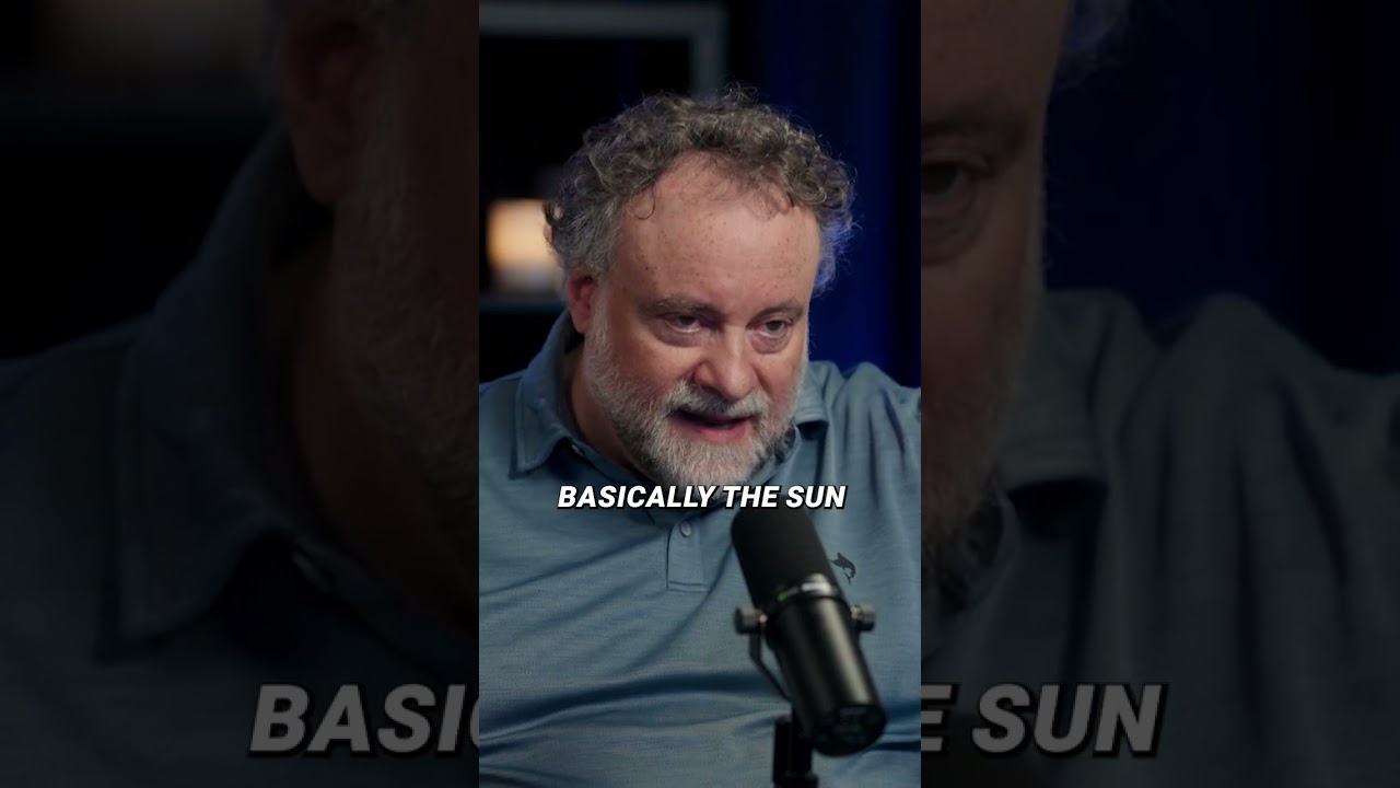 Does the Bible teach that Earth is the center of the universe?