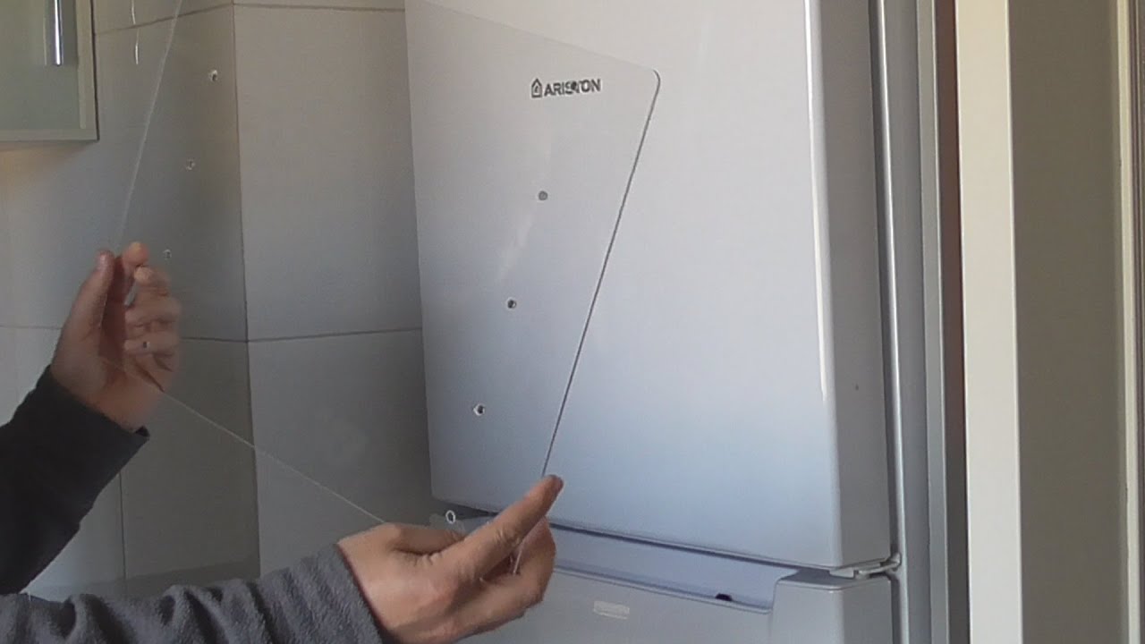 Pizarra para la nevera o pared - DIY - Muy fácil