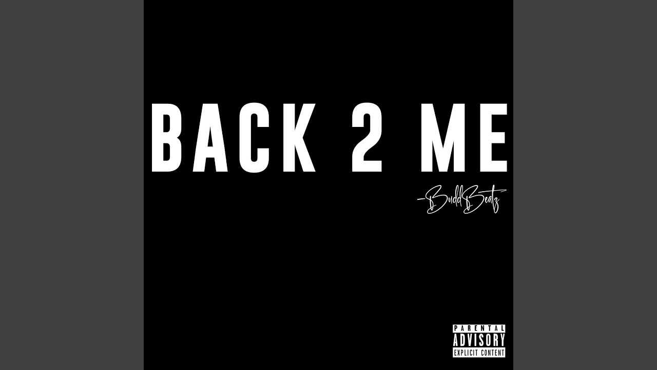 3. Strings Attached