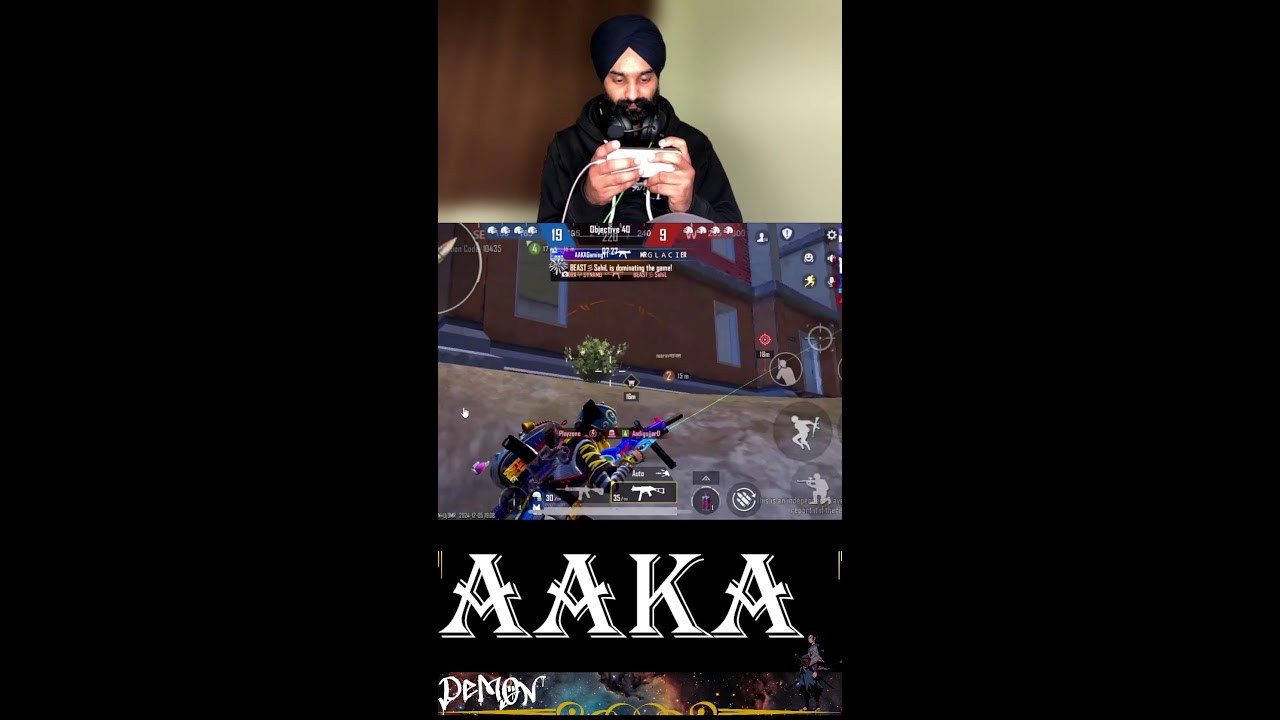 1000 SUBSCRIBER GOAL !!!!                        BGMI  TIPS AND TRICKS  #pubgmobile #pubg #bgmi
