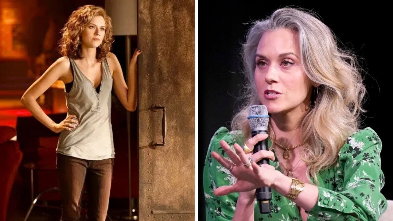 Tyler Hilton’s Breakup Sparks Shock as Hilarie Burton Drops Mysterious One Tree Hill Photo 😳📸