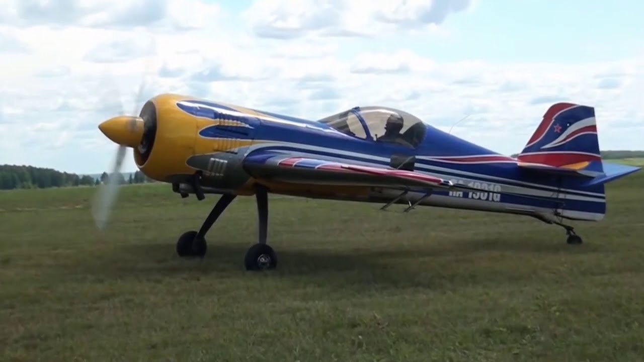 2015-07-18, su26, ground-view!