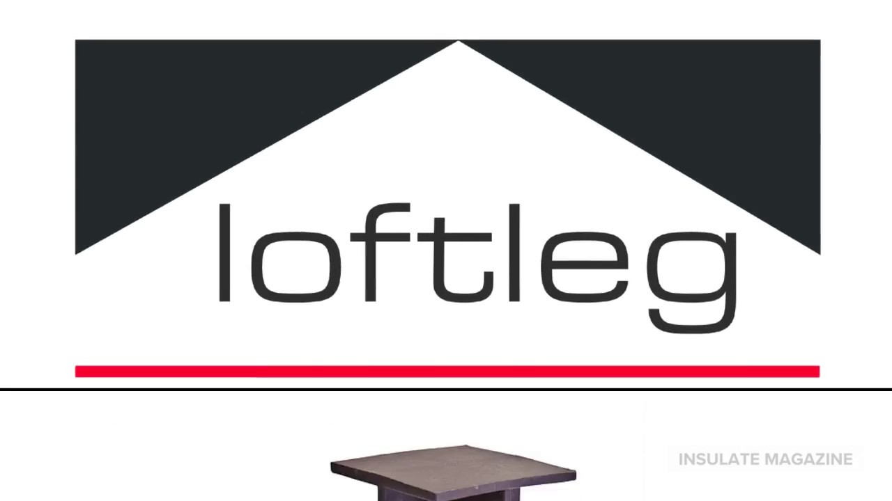 Loft Leg