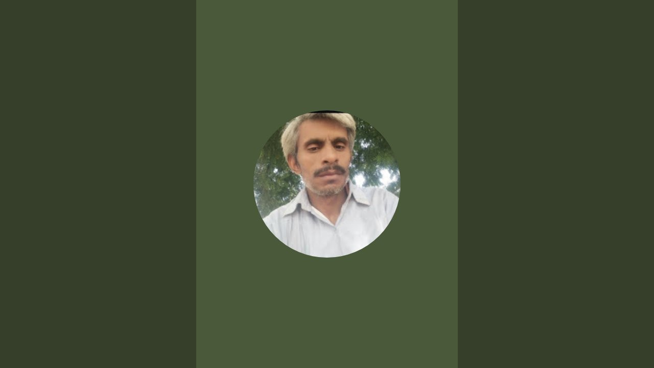 Ganpat prajapati official  લાઇવ છે!