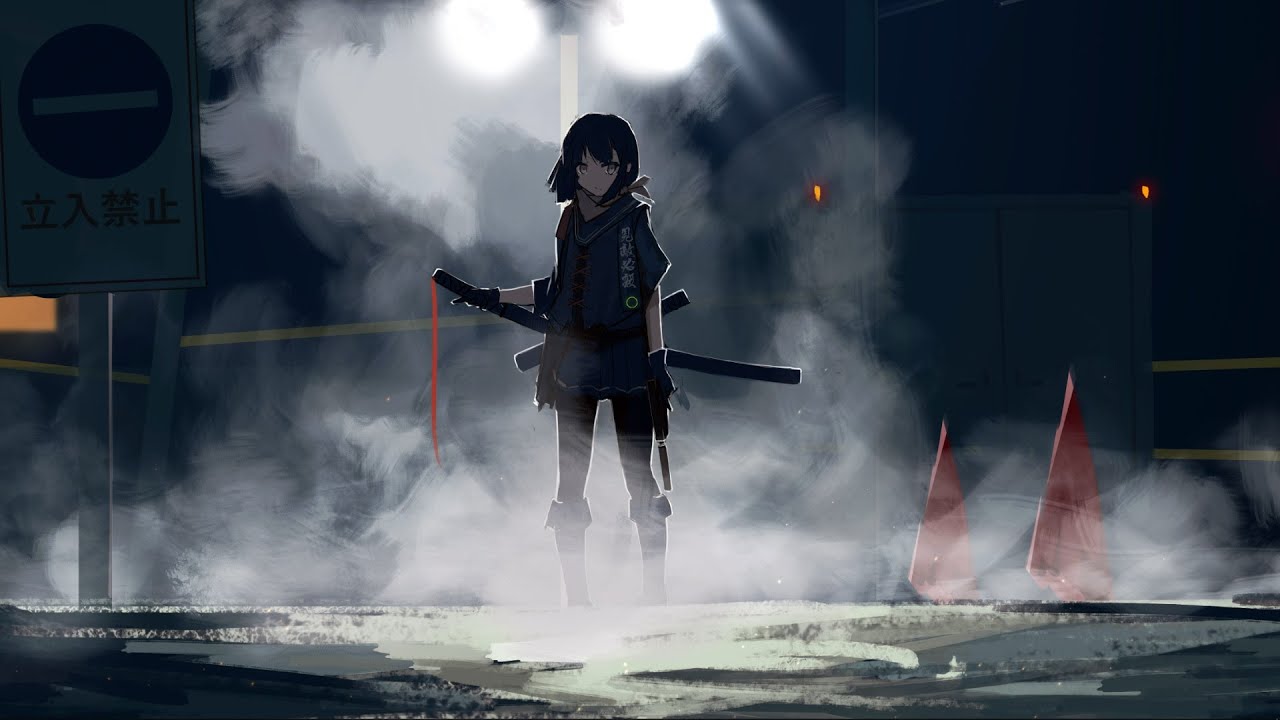 Soul Destructor