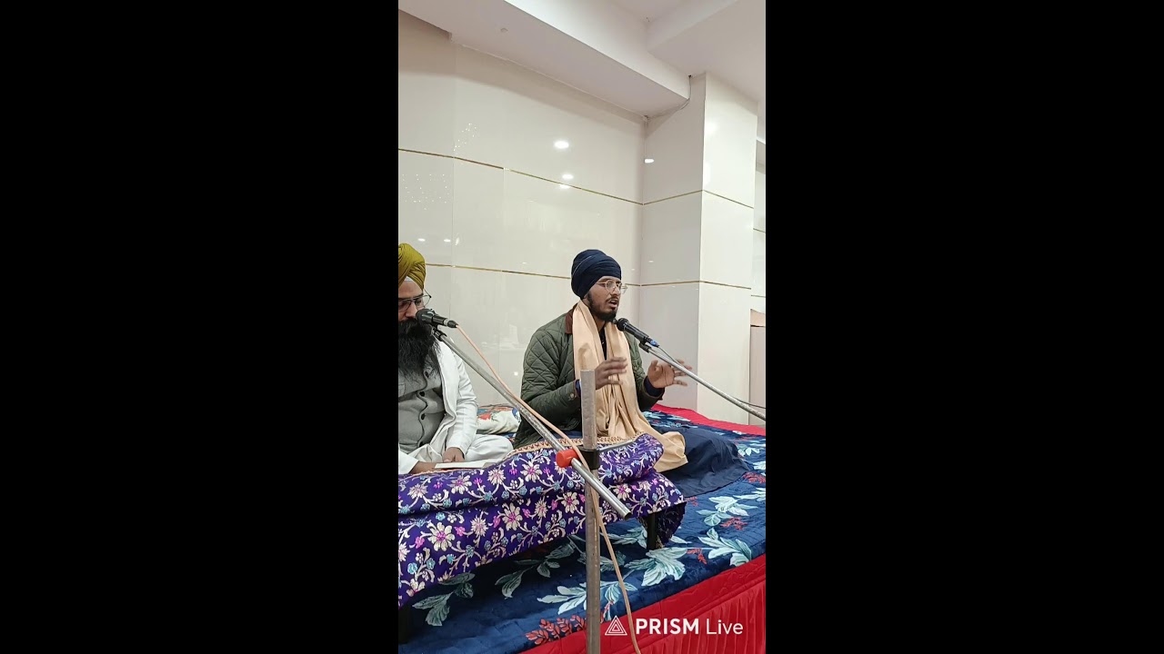 Episode 62, ਨੂਰ ਸ਼ਾਹ ਨੂੰ ਉਪਦੇਸ਼।ਸ਼੍ਰੀ ਗੁਰੂ ਨਾਨਕ ਪ੍ਰਕਾਸ਼ ਅਧਿਆਇ ੪੯