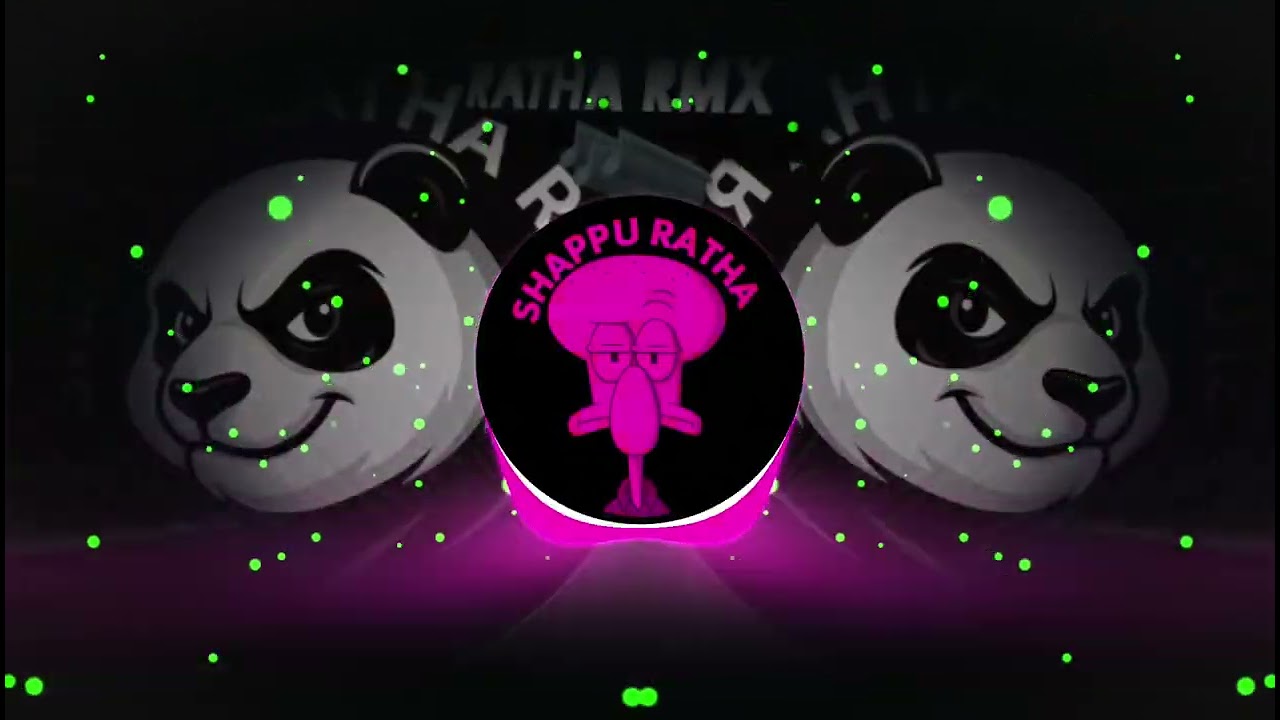 DJ KASIH PAHAM BOS 🔥 FULL DROP ENAKUEN | VIRAL TIKTOK TERBARU 2025