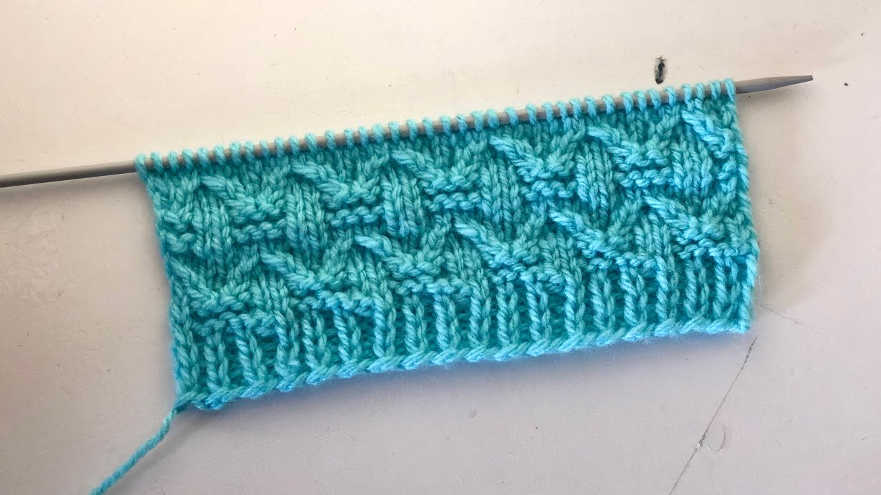 Knitting design🩵🩵for gents and ladies sweaters🩵🩵