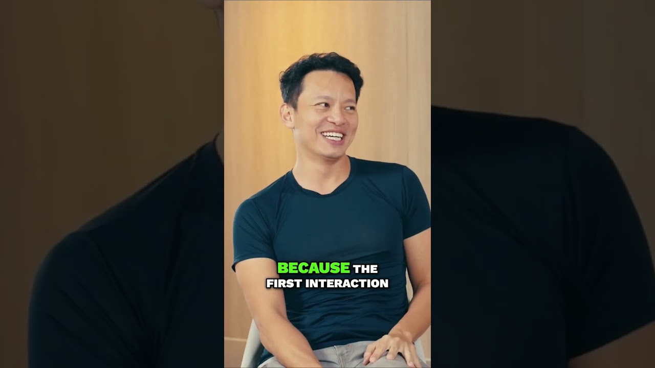 Building a Thriving Crypto Community: The Key to Success in NFTs