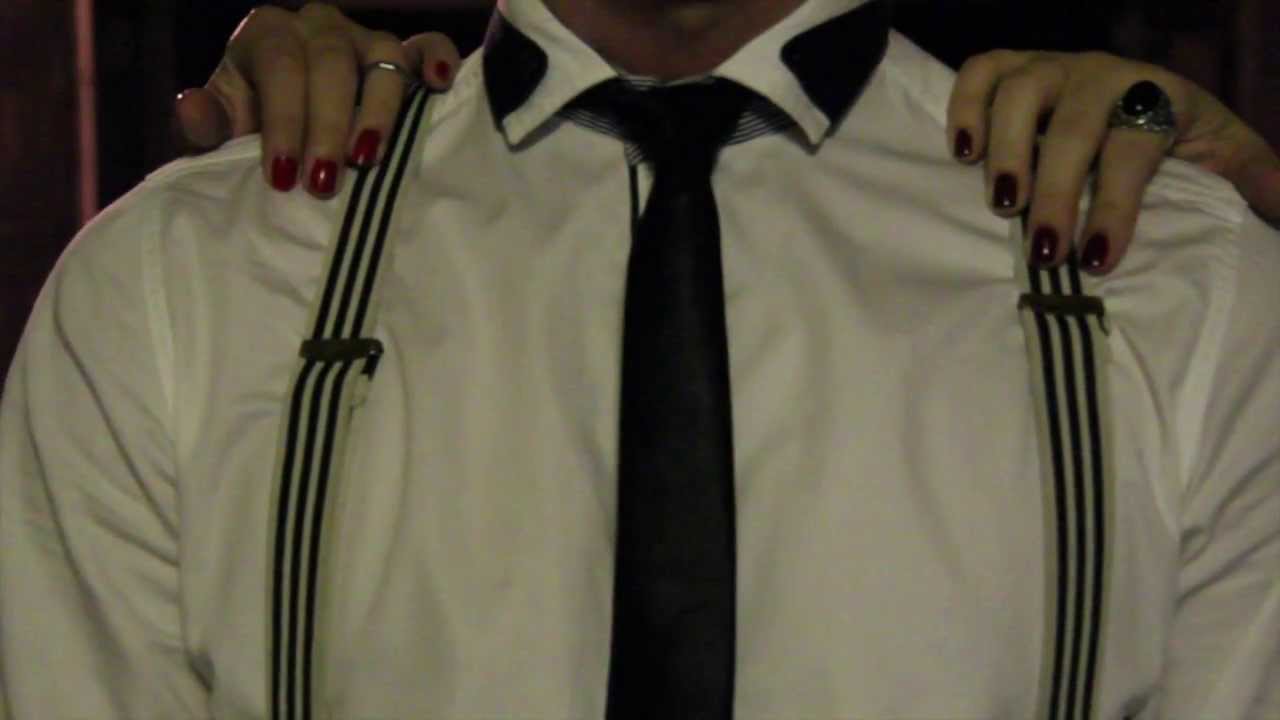 MAFIA CHANNEL