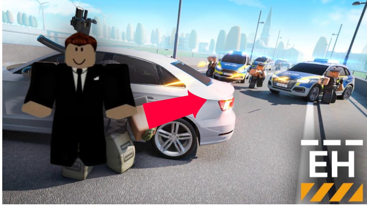 das neue Notruf Hamburg Update