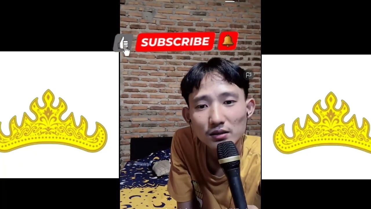 VJ MEKHANAI KELAWI FULL REMIX LAMPUNG | ANAK MUDA BERKATA | #shortvideo #lampung 