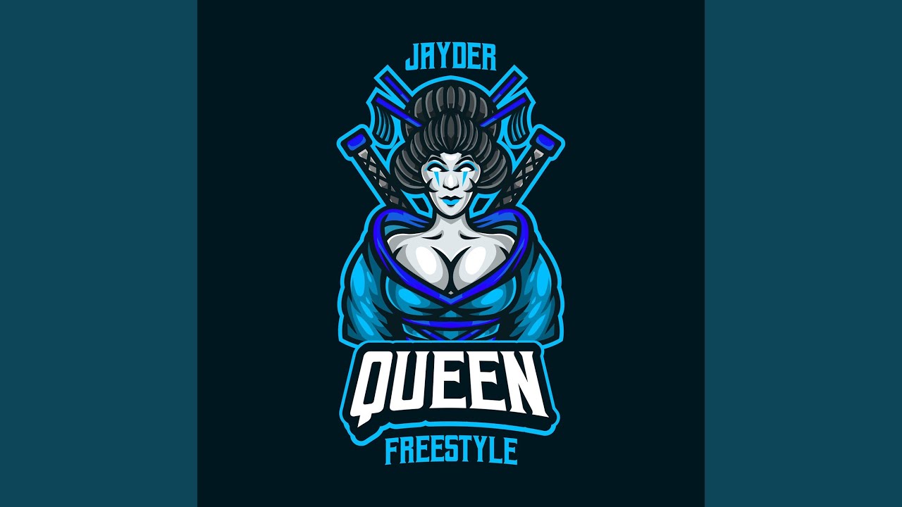 Queen Freestyle
