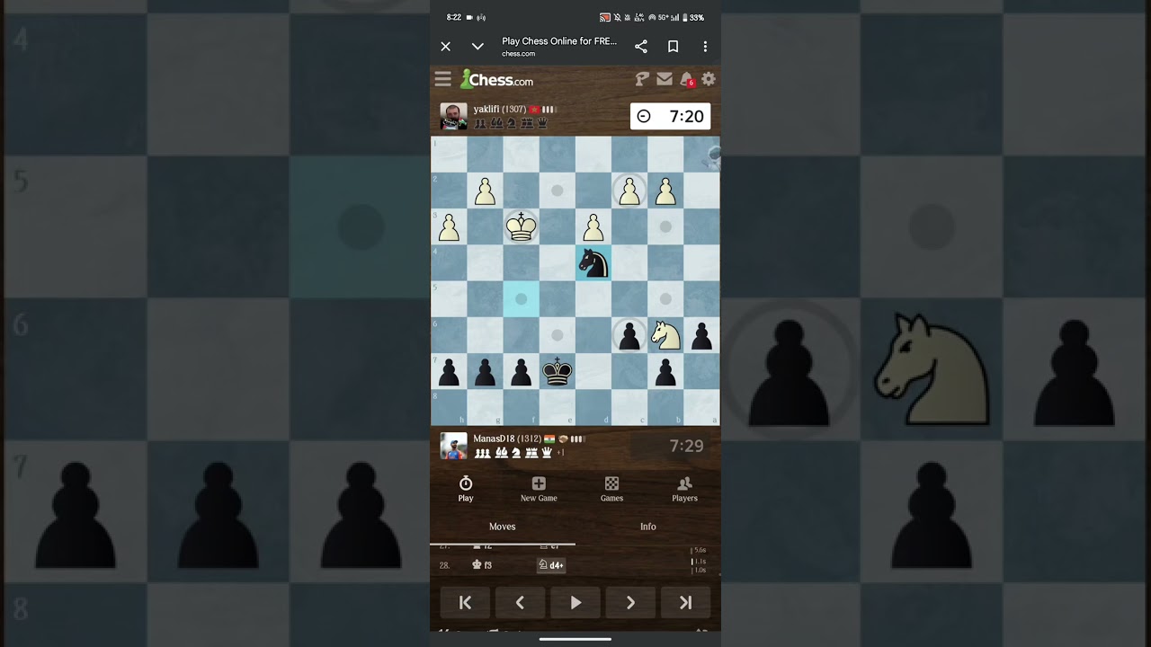Bhikharistani opponent!! 
