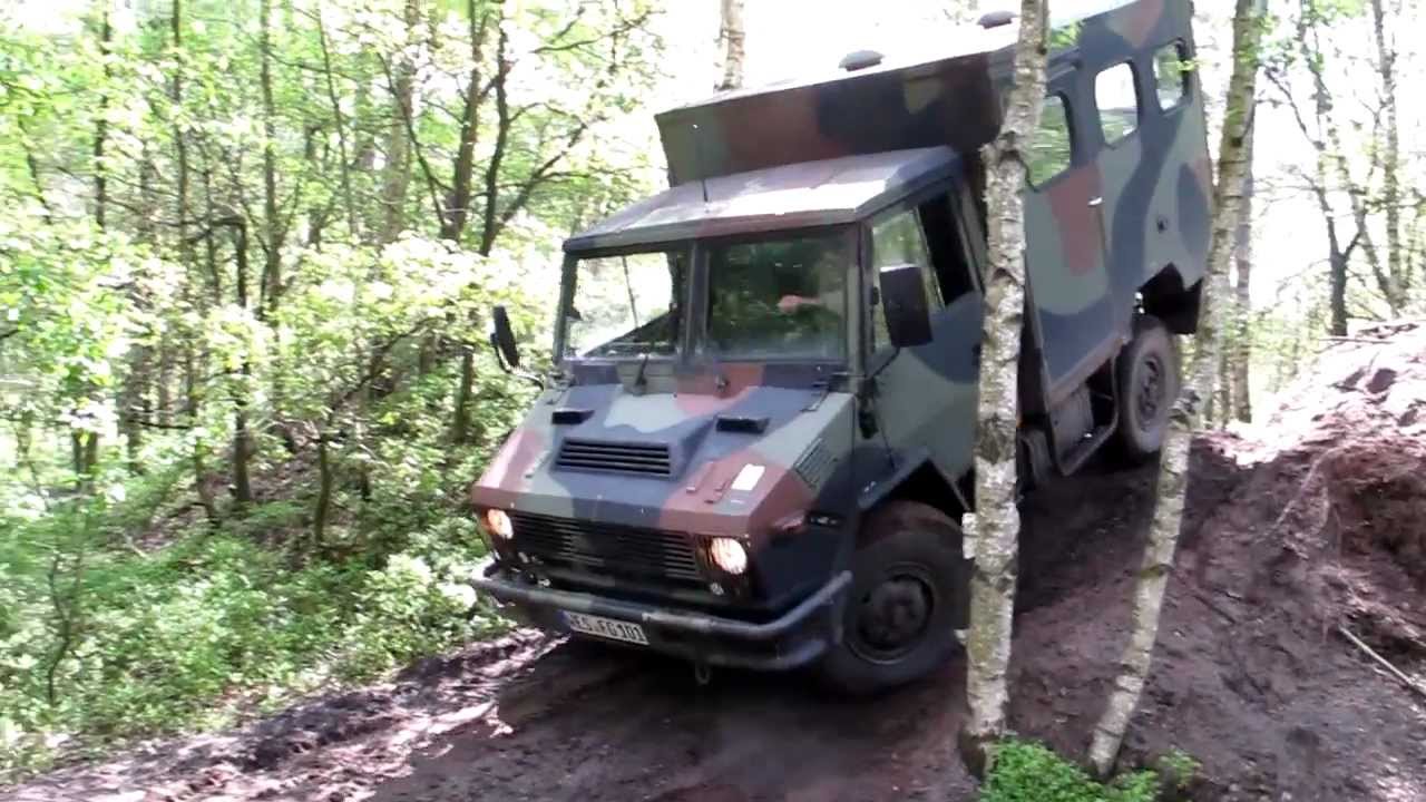 f&uuml;rstenau 17.05.2012 iveco 40.10 WM