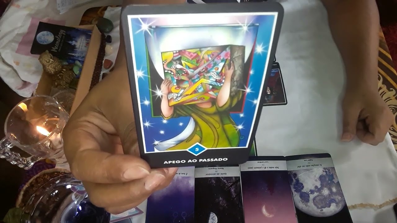 Peixes-atemporal ♊ As emo&ccedil;&otilde;es est&atilde;o em alta! Seja audaz e d&ecirc; o primeiro passo