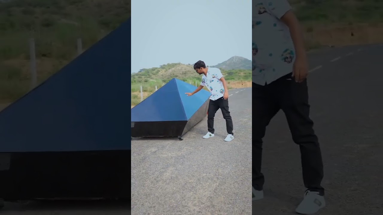 New Short video @Mr Indian hacker