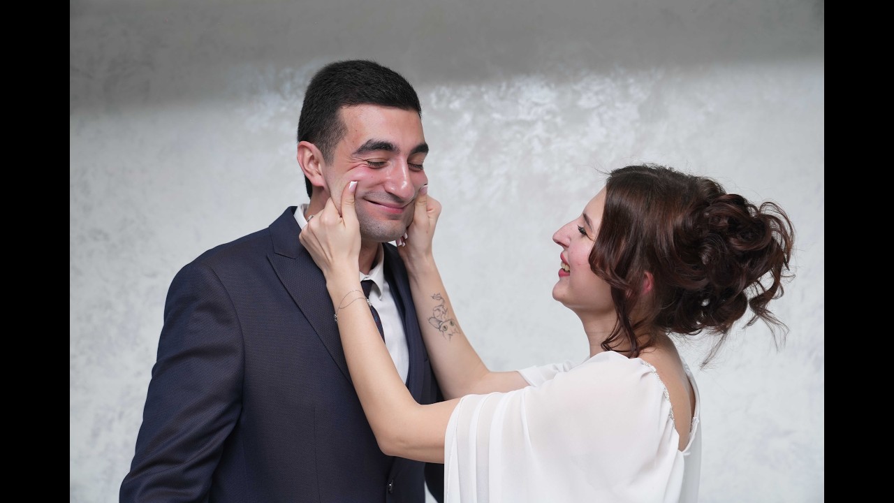 Yes Day | Çingiz & Kamilla | 2026 | Cadenza Baku