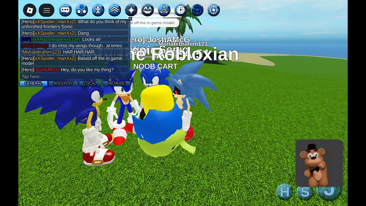 Playing this while me being shown on razor's stream
