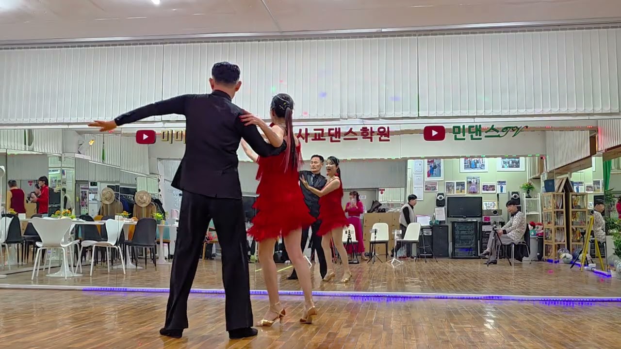 이영일댄스 # 박영재댄스 ##부르스#지루박 #미미댄스 #민댄스 #양현자댄스 #강제비댄스 #어르신댄스 #트로트주방 #유원친사모 #밍구댄스 #시저댄스 #얼씨구댄스 #댄스오빠 