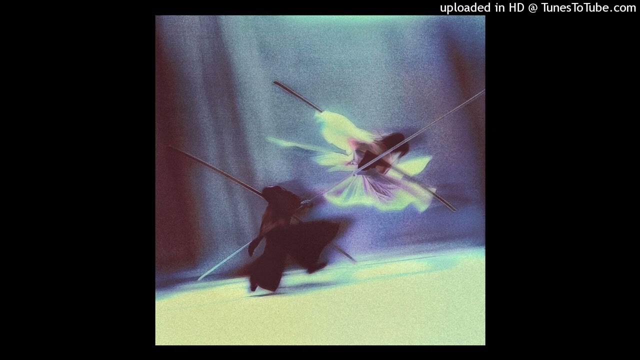 morrdream - ради тебя