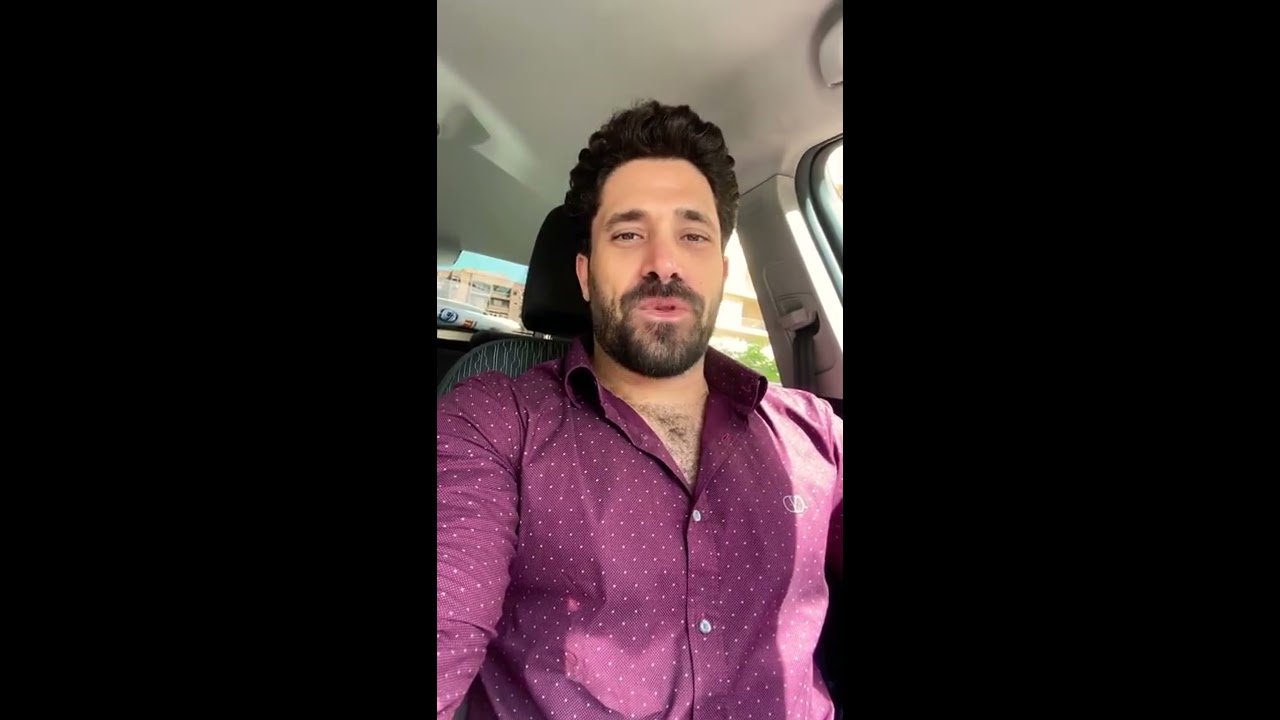 شرح أجهزة العناية المركزة ICU