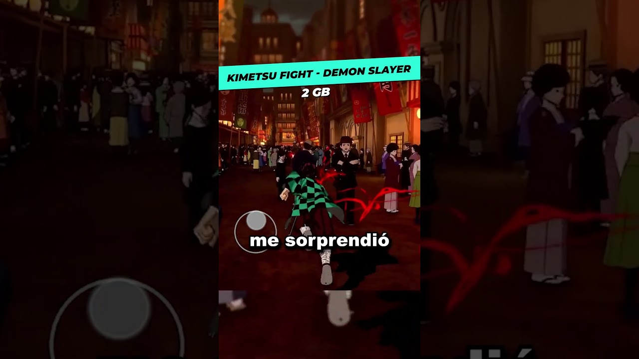 &iexcl;JUEGOS SIN INTERNET OCULTOS EN PLAY STORE PARA JUGAR EN VIAJES LARGOS! #shorts